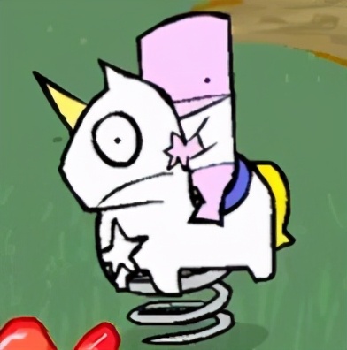 小朋友你在干啥,小朋友瞅我干啥