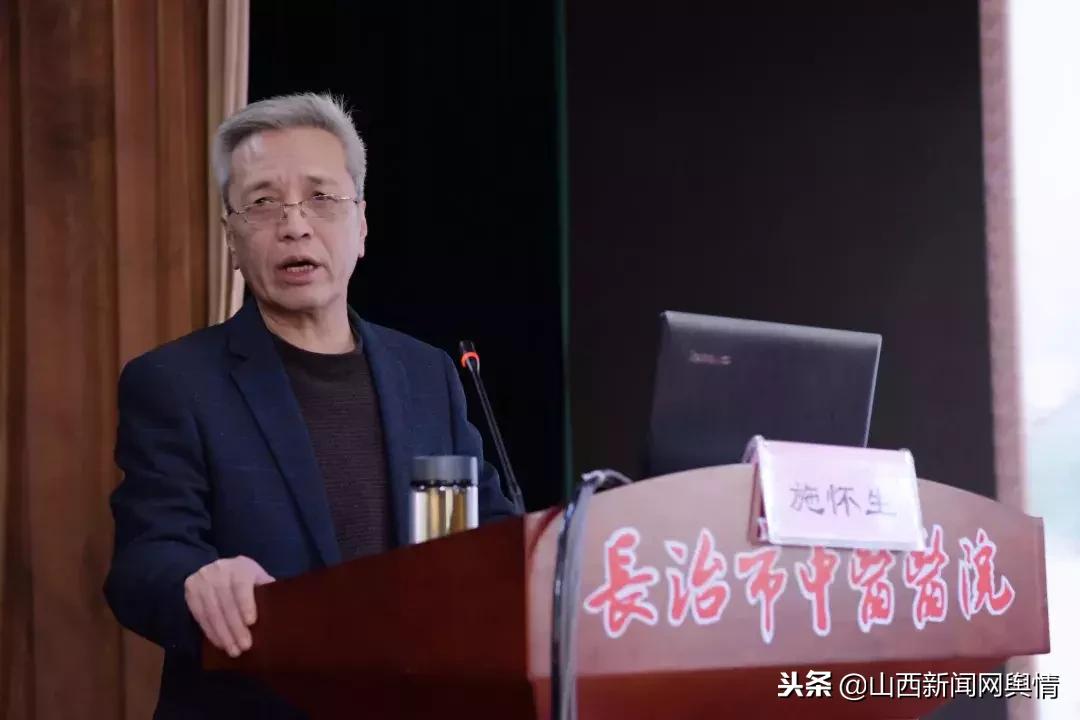 长治市中医院护士招聘,长治市中医院