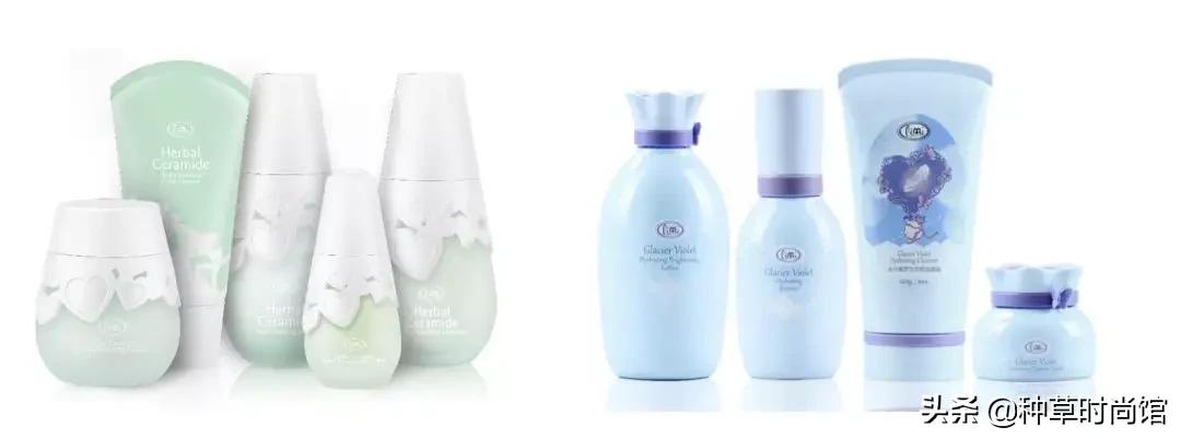 屈臣氏卖劣质产品与假货,屈臣氏卖的东西有质量问题