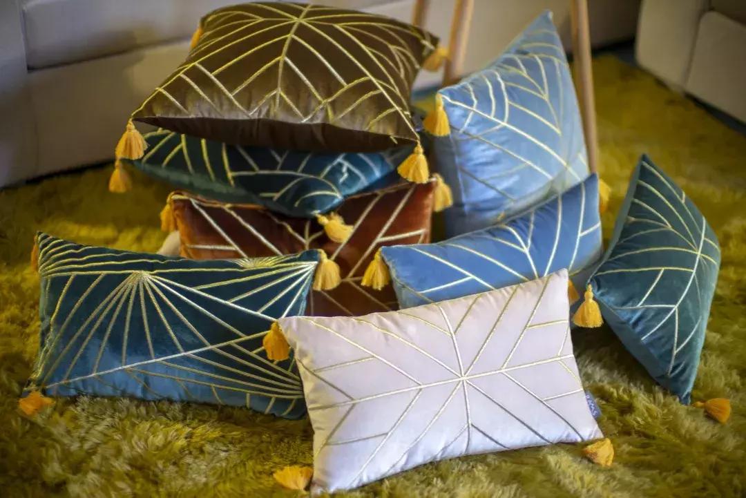 从图纸到装修,从图纸到建模到成品