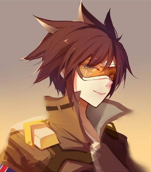 守望先锋新活动内容,守望先锋猎空热身运动