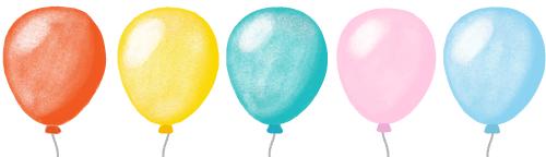 雅诗兰黛红石榴洁面乳成分,雅诗兰黛红石榴洁面是什么质地