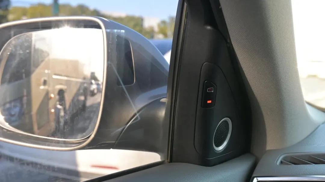 诺总日记,诺总旅行记