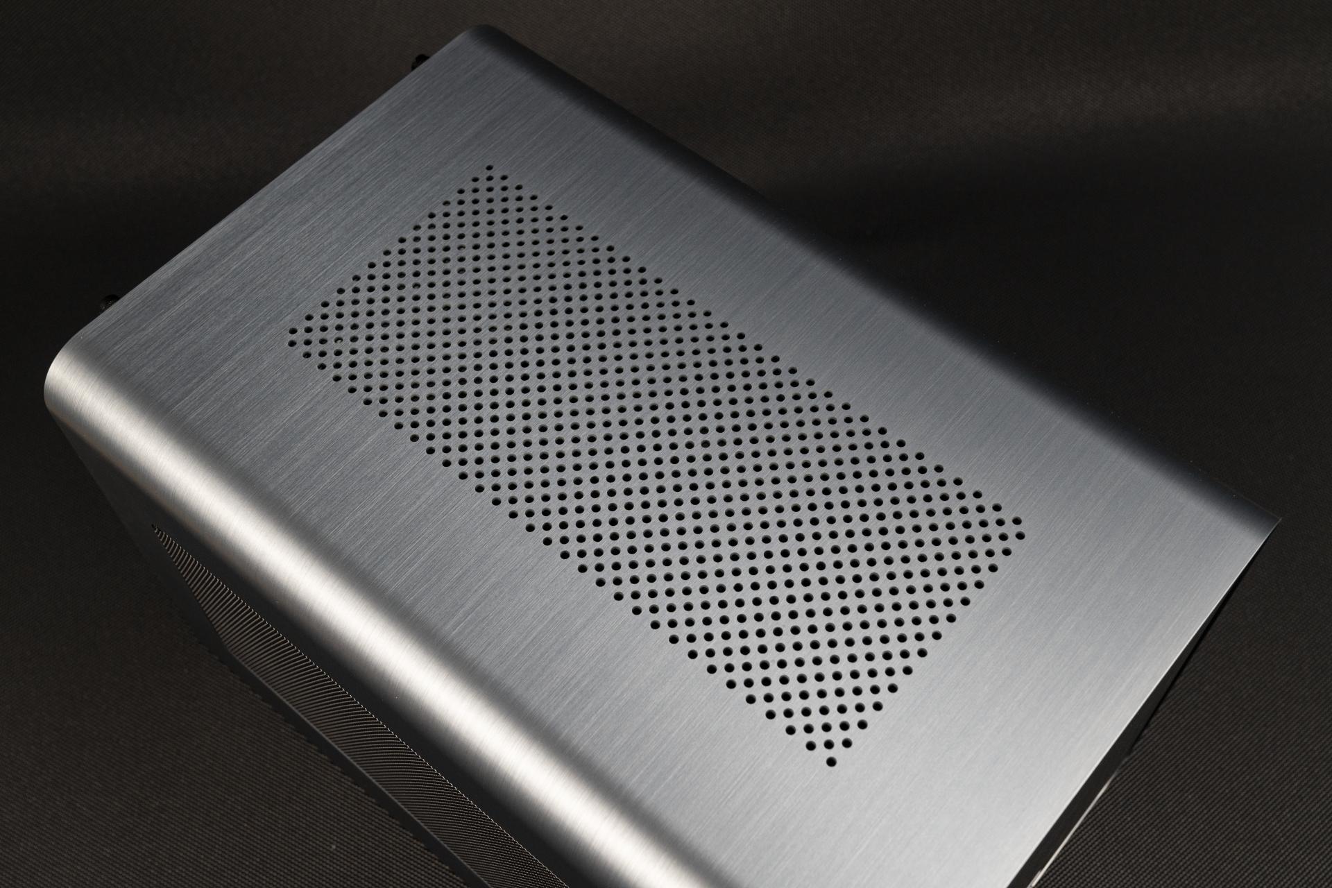 游戏p图软件合集,游戏p图用什么好