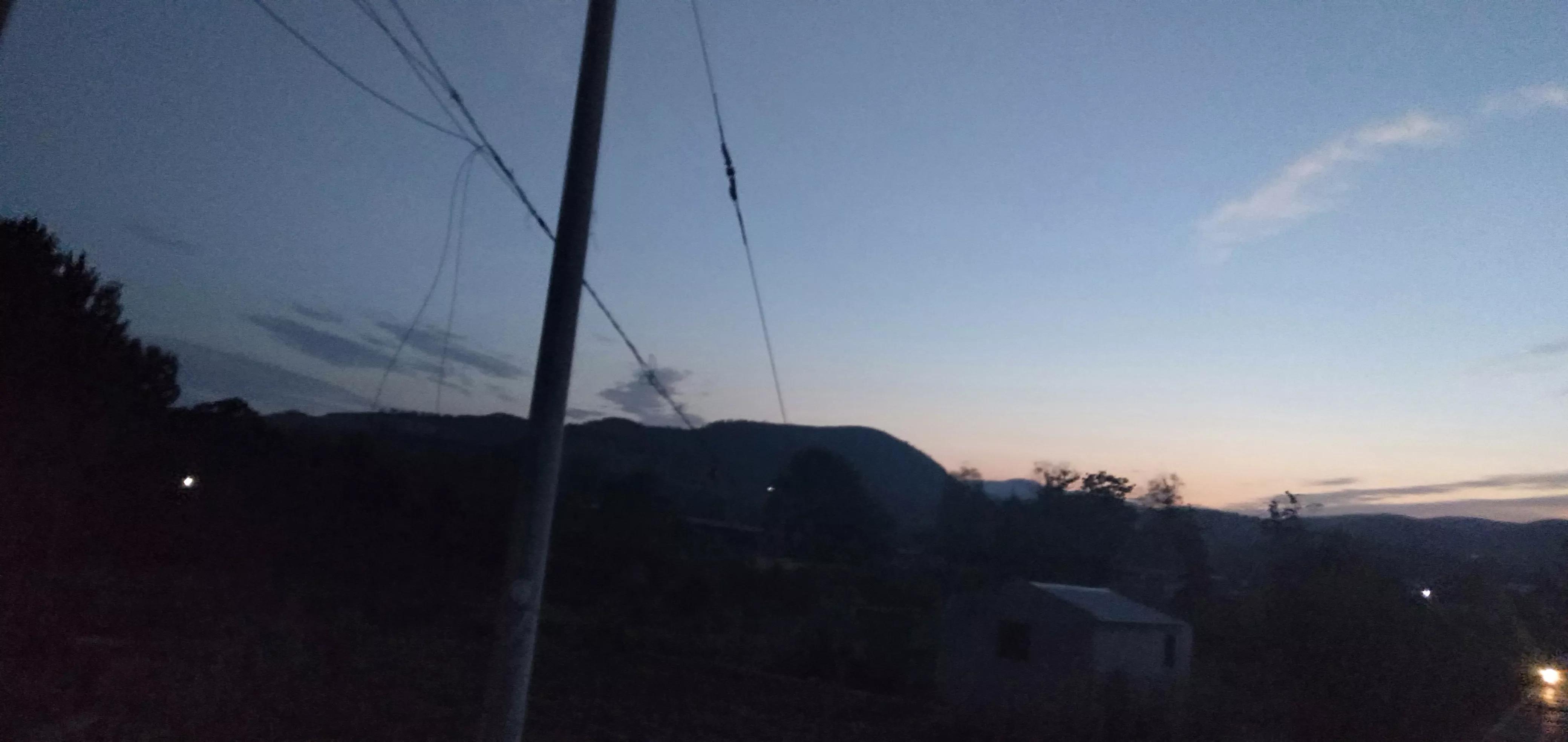 倔犟拼音,倔犟小太阳