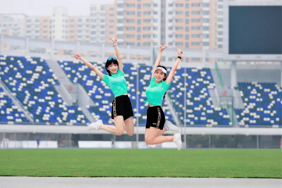 361飞飚跑鞋顶级跑者,初跑者跑鞋推荐361