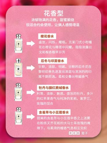 祖玛珑香水推荐最新,祖玛珑最热香水推荐