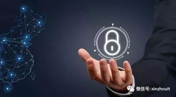 用这个方法！您公司的资质证书再也不会忘记续期或年检了