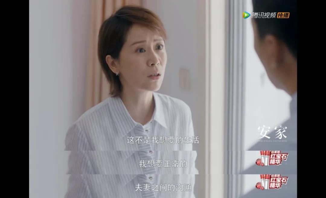 疫情离婚预约爆满,上海疫情离婚预约爆满