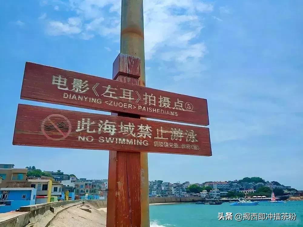 广州周边小众好玩的地方推荐,广州本地附近好玩的古风景点热门