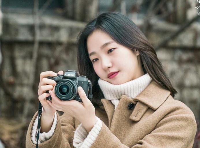 心跳骤停片段,心脏骤停10分钟画出地狱