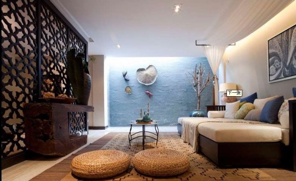 装修施工流程新房装修详细步骤,装修拆除后装修步骤