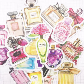 易美居租房视频,易美居租房优惠