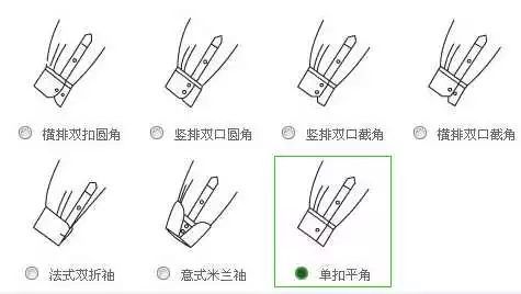 如何穿西装不像卖保险的,西装怎么穿才不像卖保险的