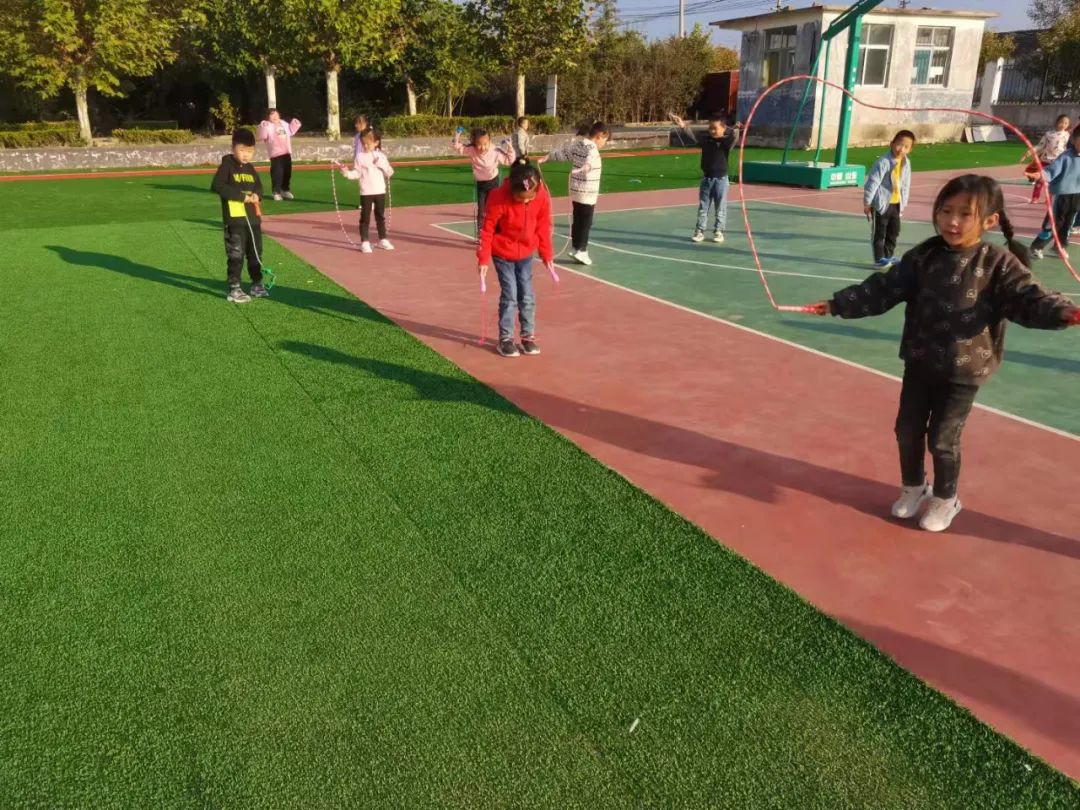 办人民满意的教育学校该怎么做,办人民满意的教育是教育方针吗