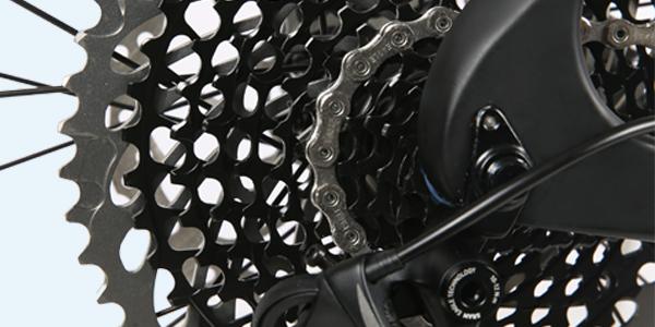 喜德盛2000左右山地车入门级推荐,国产山地车喜德盛是老大吗