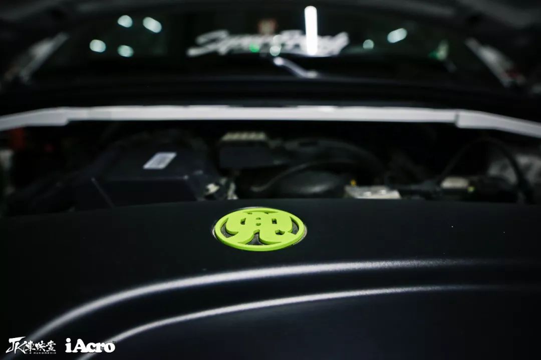 1m敞篷版,1米9的帅气