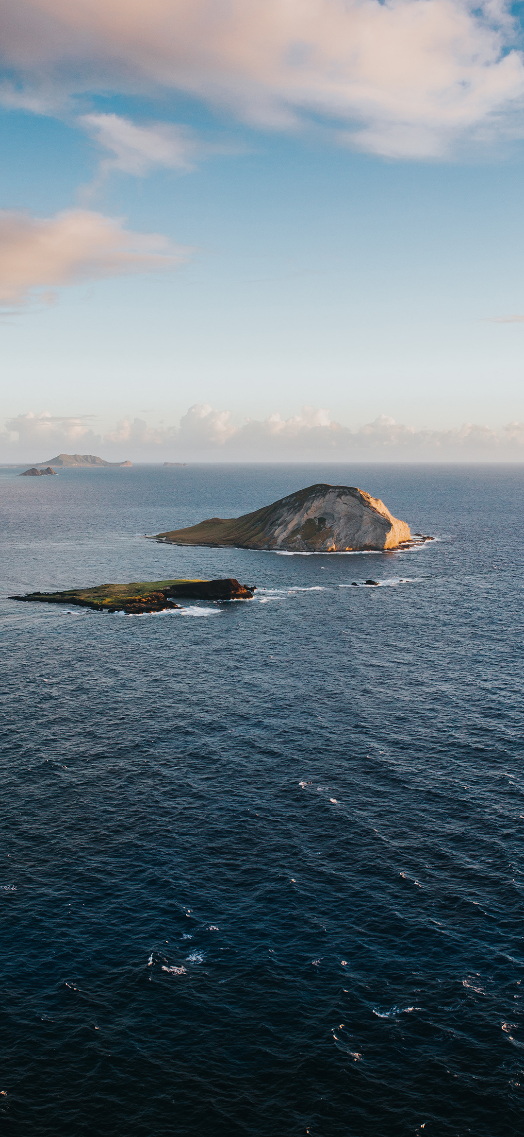 适合当手机壁纸的好看的风景照,精选10张好看的风景手机壁纸