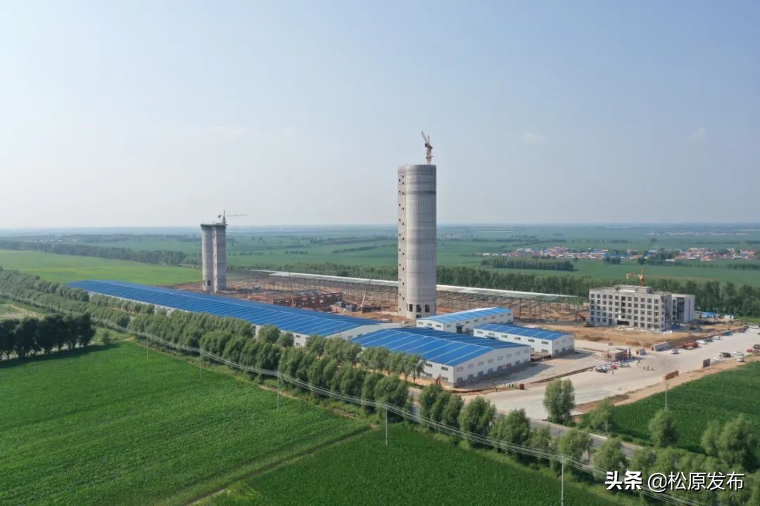 征程万里风正劲农商行,征程万里风正劲劈波斩浪启新程