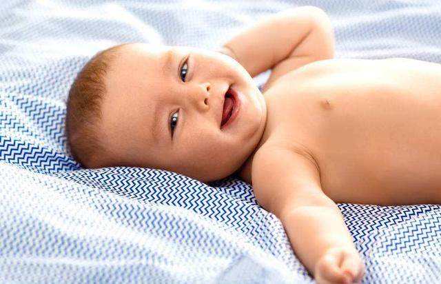 产后这个阶段不要急,催乳阶段的五大忌,希望你一个也没中