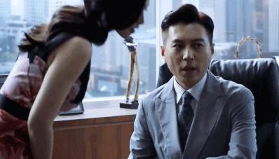 全球公认最美100人,连续八年全球最美面孔