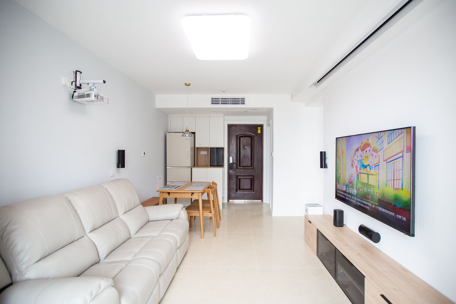 yeelight鍏ㄥ眿鐏厜濂楄,yeelightpro鏅鸿兘鐏厜鏂规