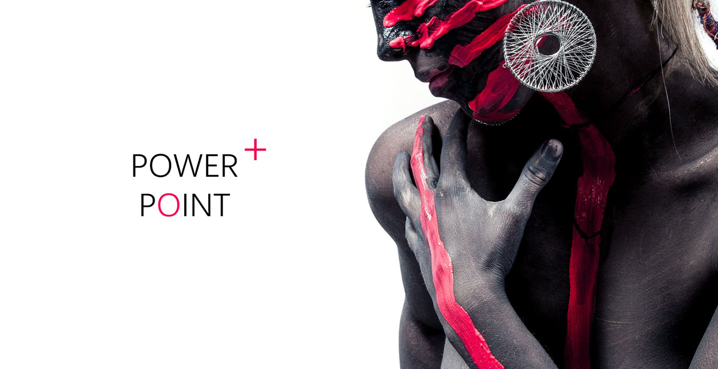 做ppt时怎么调整对齐,在做ppt的时候怎么精准的对齐