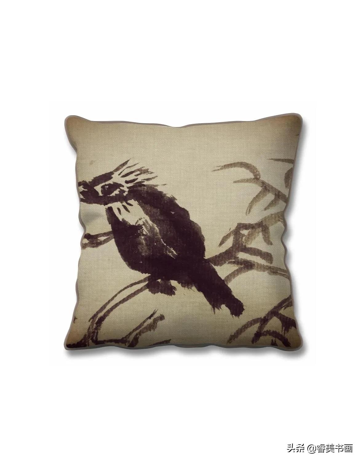 临文征明草书,体字草书文征明