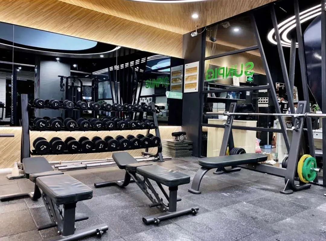 怎样能抓住行业风口,如何抓住新兴事物的风口