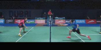 66澶у彂,6d鎺ュ彂璺熸按鏅剁嚎鎺ュ彂鍝釜涓嶅鏄撴帀