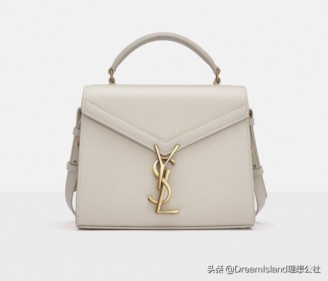 saintlaurent男士手包,saintlaurent女包官网