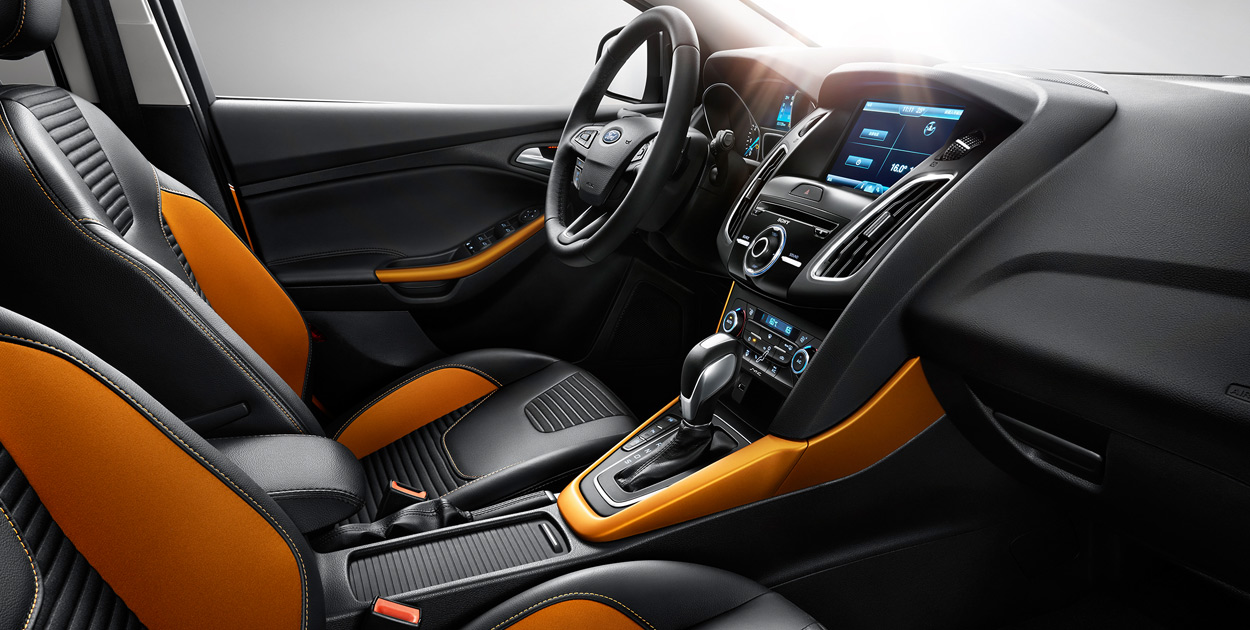 小贾买车,小贾买的车