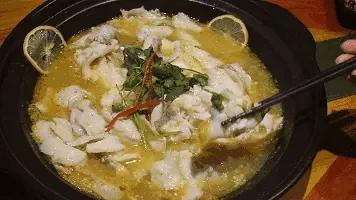 餐厅特价菜的设计该怎么玩,特价菜菜单设计