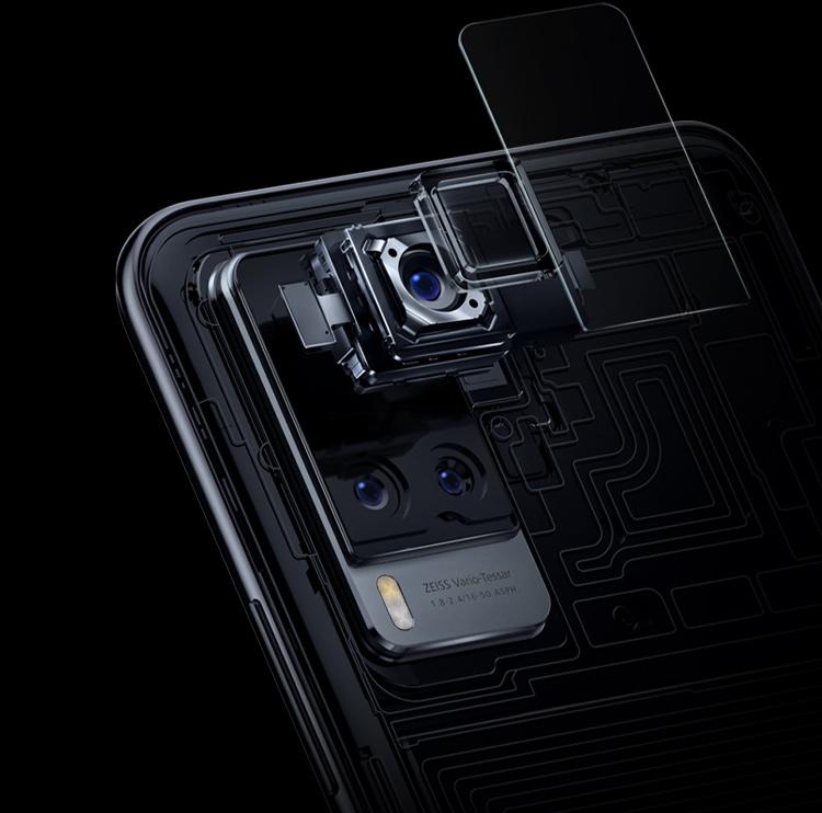 vivo最成功和最失败的手机,vivo最强手机和华为最强手机