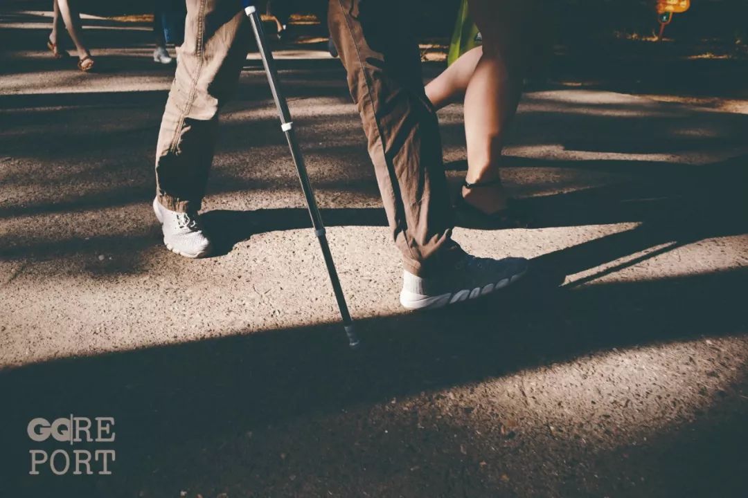 gq报道投稿,gq报道团队