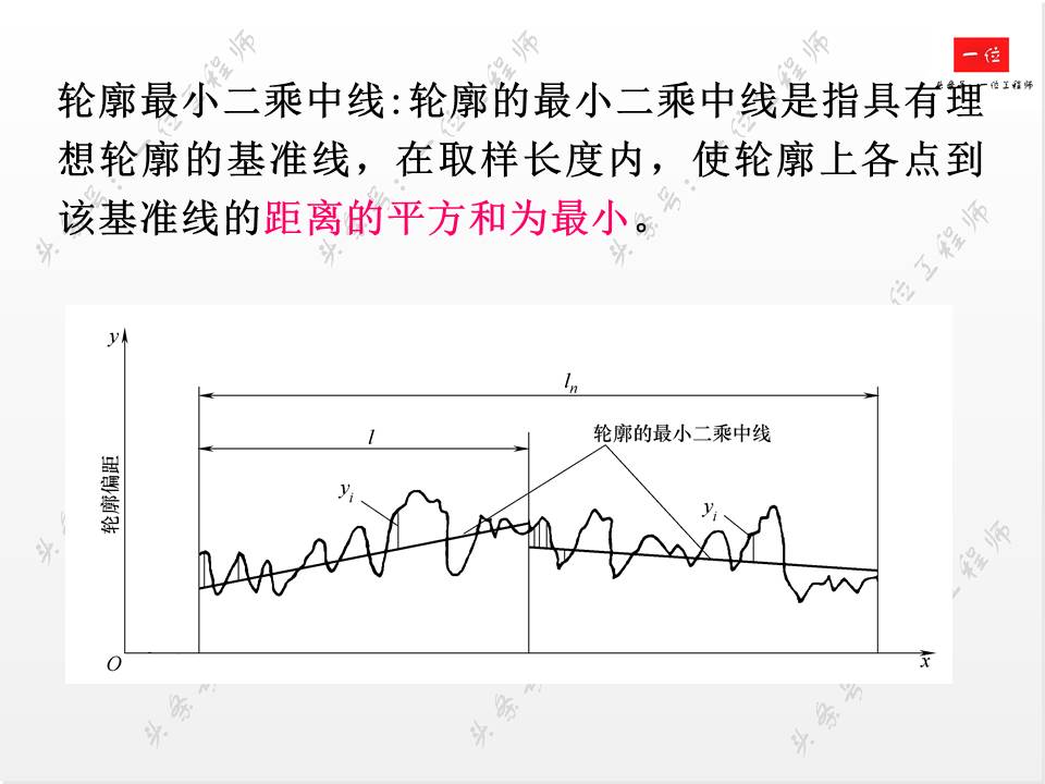 如何正确标注表面粗糙度？表面粗糙度对零件的影响，值得保存学习