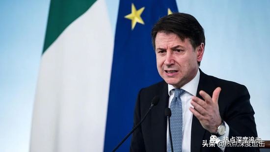 彩票疫情期延期开市,彩票市场复工最新消息