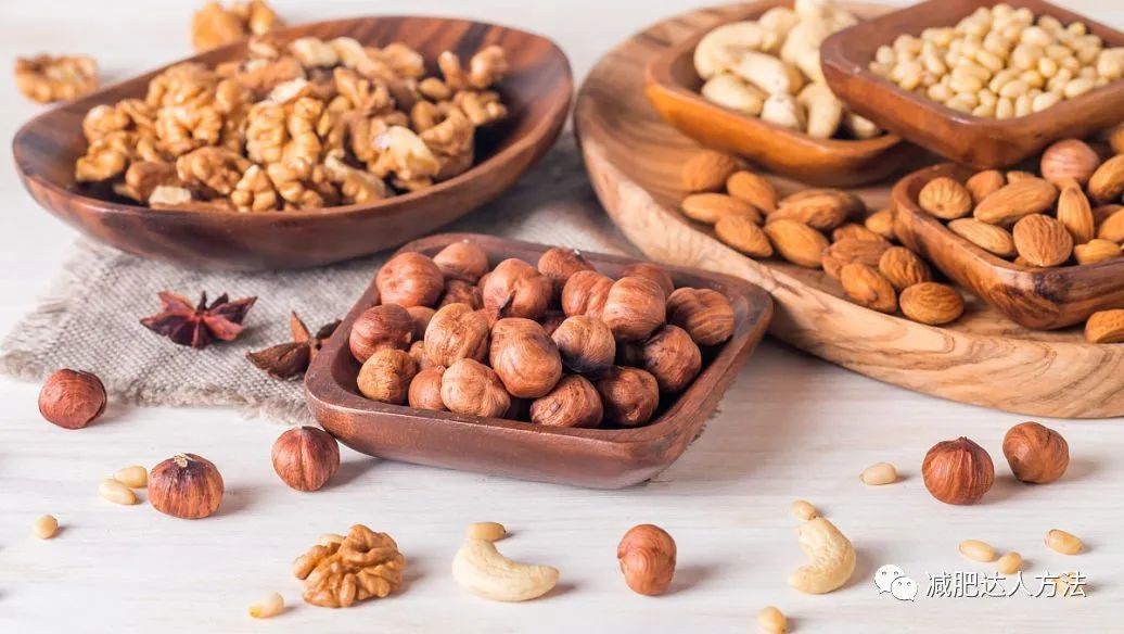 容易发胖的食物减脂期应该怎么吃,减脂期一吃必胖的10个食物