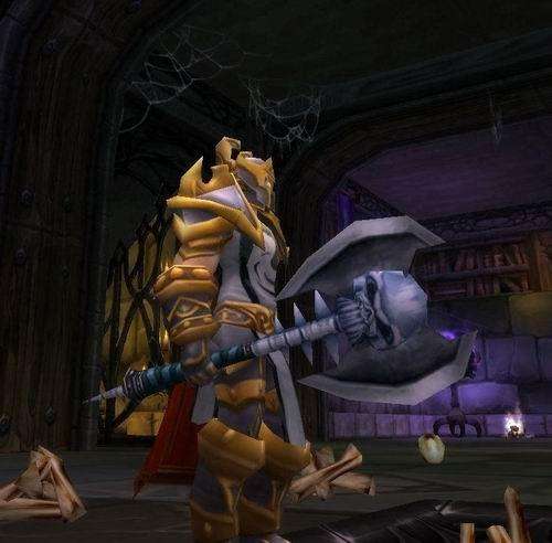 魔兽世界怀旧服法师带副本攻略,魔兽世界怀旧服法师打金攻略视频