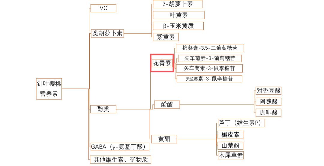 我每年砸5万块护肤，这款100不到的保养神器，停产我绝对会疯