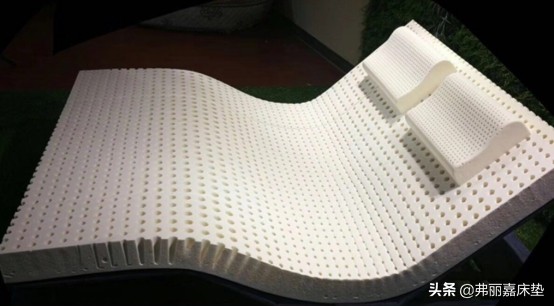 床垫选购的八大技巧,床垫选购五大技巧你把握住了吗