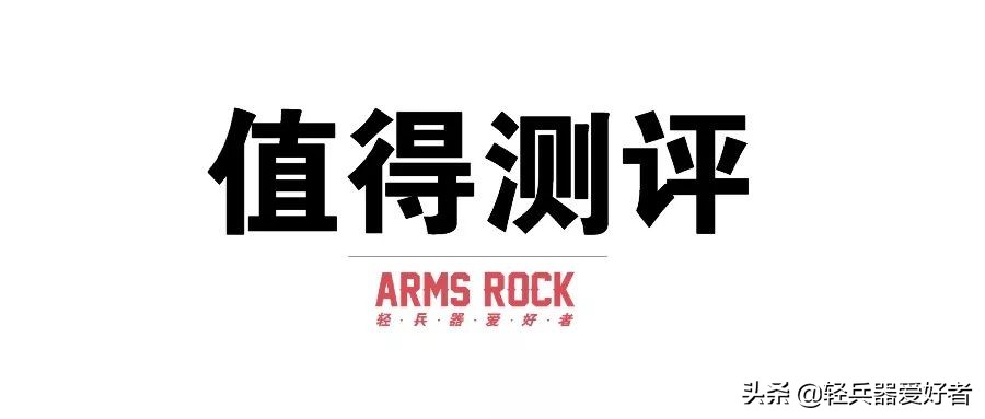 夏季穿哪种防水鞋不臭透气,军靴怎么做到又透气又防水