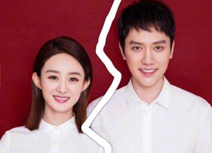 旭日阳刚的落魄，也是“草根”的无奈：昔日多风光，如今多落魄