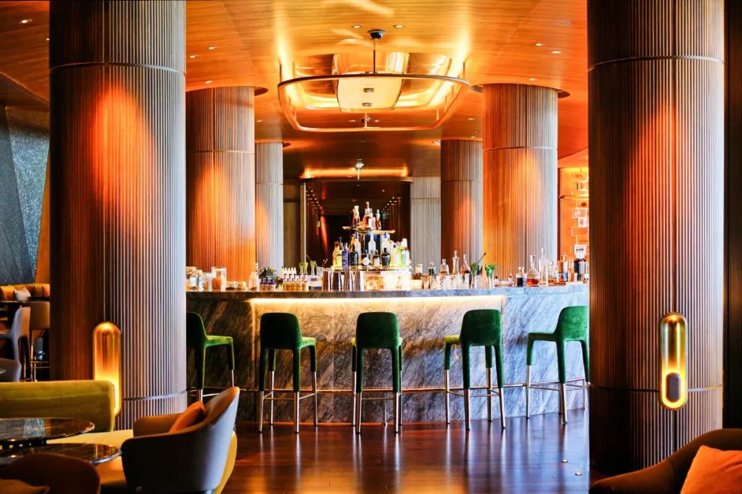 新濠协成海鲜火锅米其林几星,澳门新濠米其林