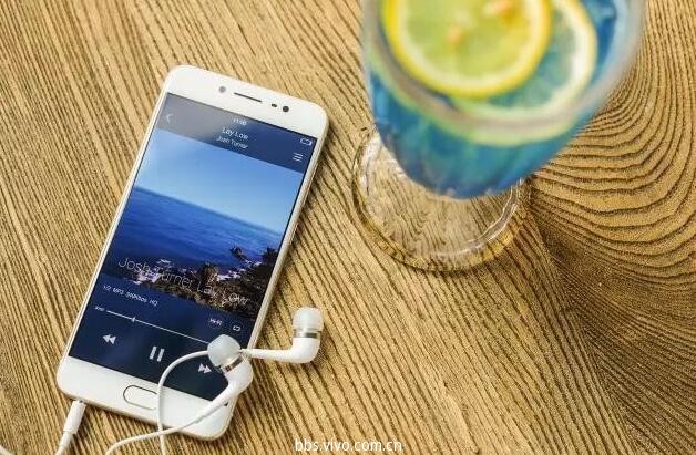 vivo手机为什么要刷机？vivo手机真的需要刷机？