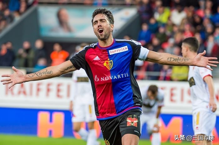 欧罗巴半决赛比分,三国对决欧冠哪个强