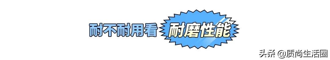 曲面屏钢化膜推荐最新,平板贴钢化膜有气泡白边