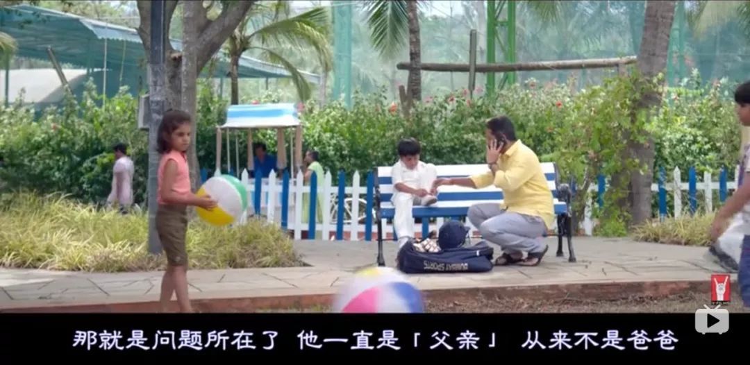 最好的教育片推荐,最好的性教育动画片