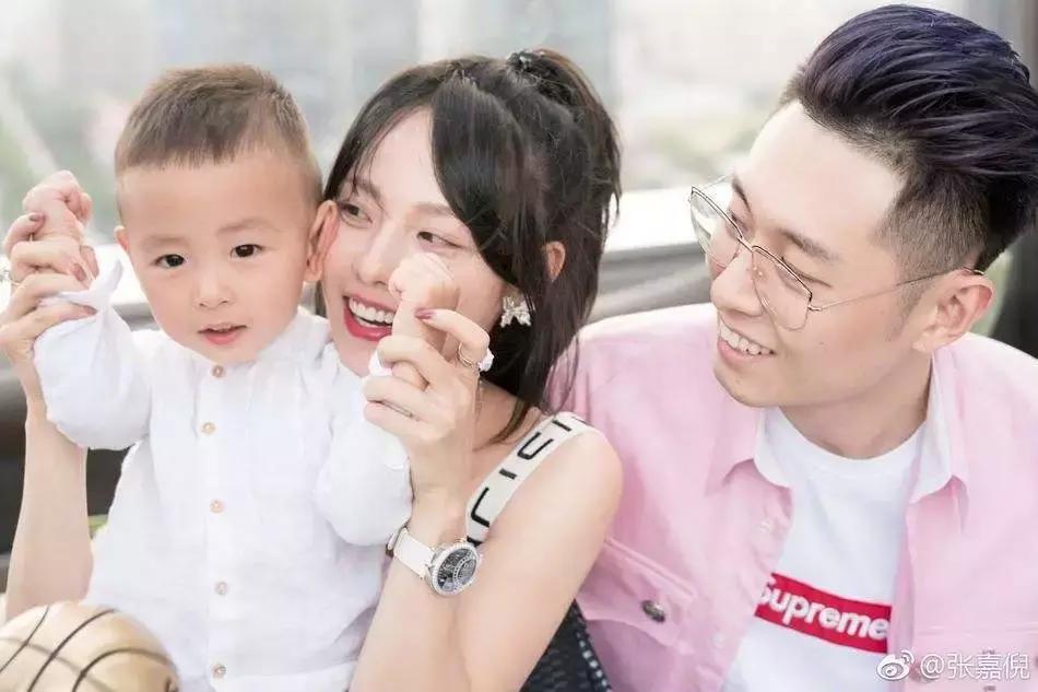 妻子的浪漫旅行4对夫妻派对聚会,妻子的浪漫旅行四对夫妻齐聚