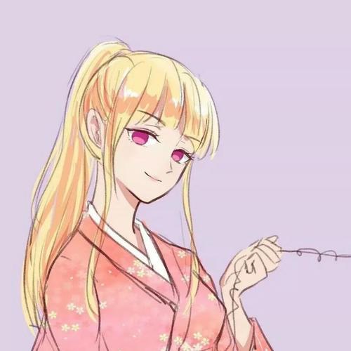 十二星座怎么让金牛男喜欢射手女,十二星座男不喜欢化妆的女孩